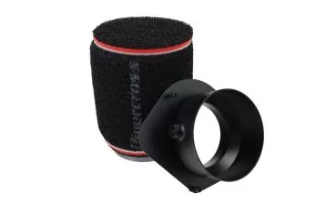 Pipercross Luftfilter für Mercedes 117 CLA AMG CLA45 AMG 360/381 PS