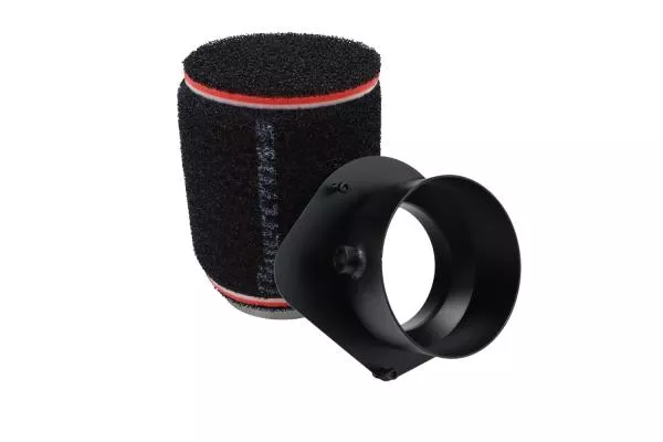 Pipercross Luftfilter für Mercedes 117 CLA AMG CLA45 AMG 360/381 PS